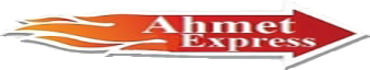 Ahmet Express